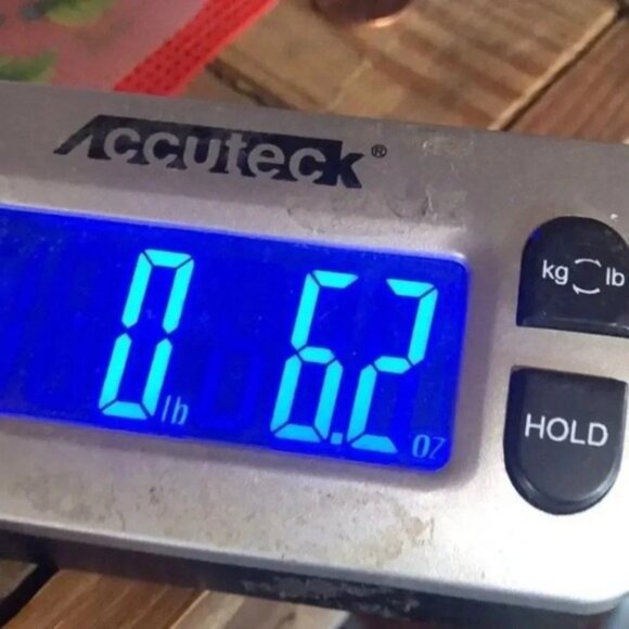 Deleicates satin-like animal‎ print long sleeve button up women size M - Picture 12 of 12